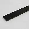 Centurion Select - 6' H Thin Snap Plate