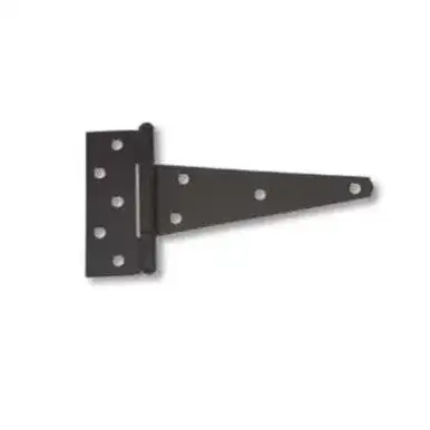 8" Universal T-Hinge