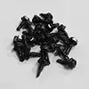 Centurion Select - (16) Slat Screws