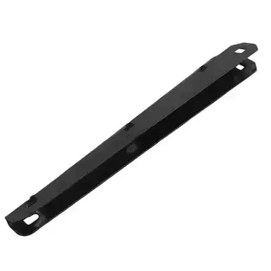 Barb Arm Blade - UE3