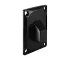 American Series - Stair Top Mounting Bracket 2-PK
