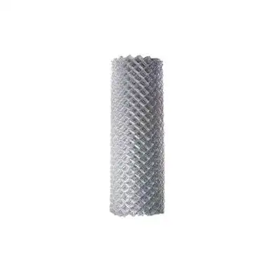 Mini Mesh, Galvanized