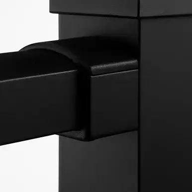 Tuscany Series - 4-Pack Level Bracket