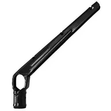 Barb Arm - Standard
