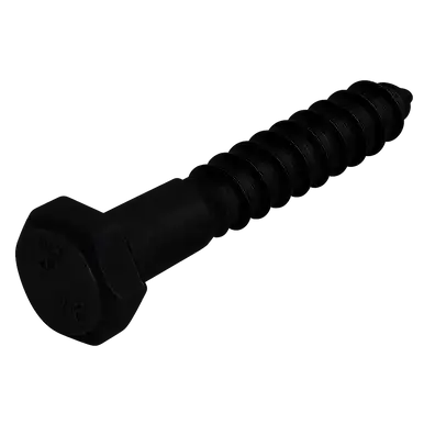 Lag Bolt