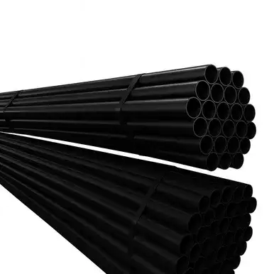 Schedule - Pipe