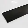 Centurion Select - Wide Snap Plate