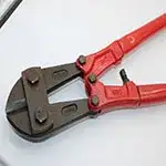 Bolt Cutter