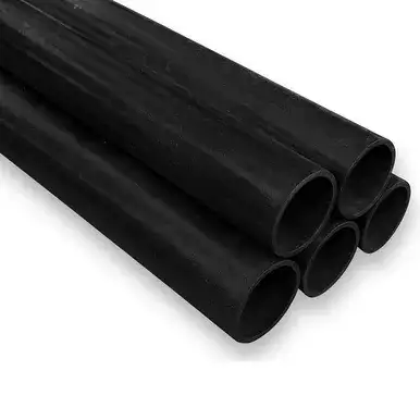 SS20 - Pipe