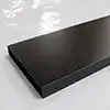 Centurion Select - Horizontial Aluminum Slat
