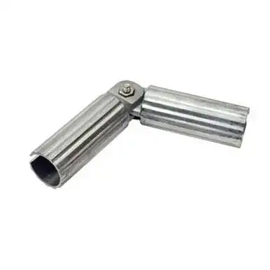 ADA Adjustable Joiner