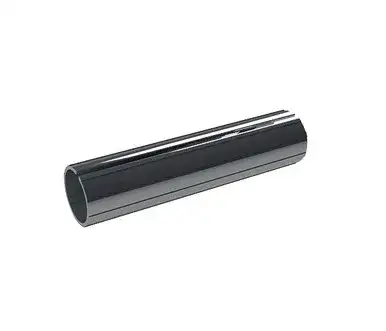 ADA Aluminum Connector w/Ring