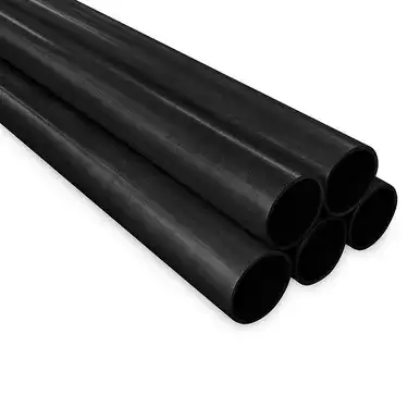 SS40 Pipe