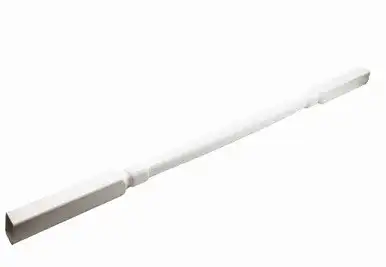 200 Series - Stair Madison Colonial Spindle