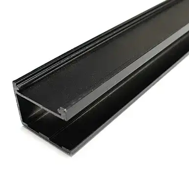 Centurion Select - 6' U-Channel 