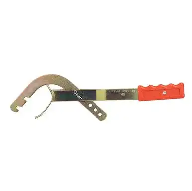 Fence Stretcher Tool Inches Handle