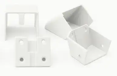 Tuscany Series - 4-Pack Stair Bracket