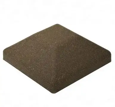 Sherwood Ashland - Corner Post Skirt