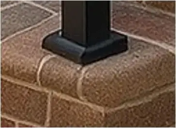 Hart Series Trim