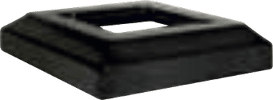 Trim Ring