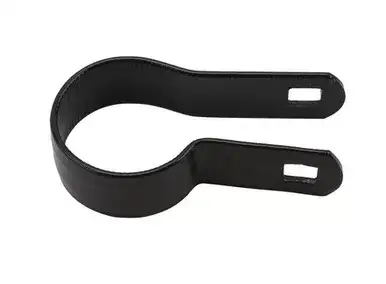 Tension Band Heavy - Beveled