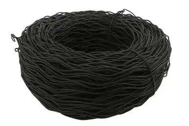 Coil Spring Wire