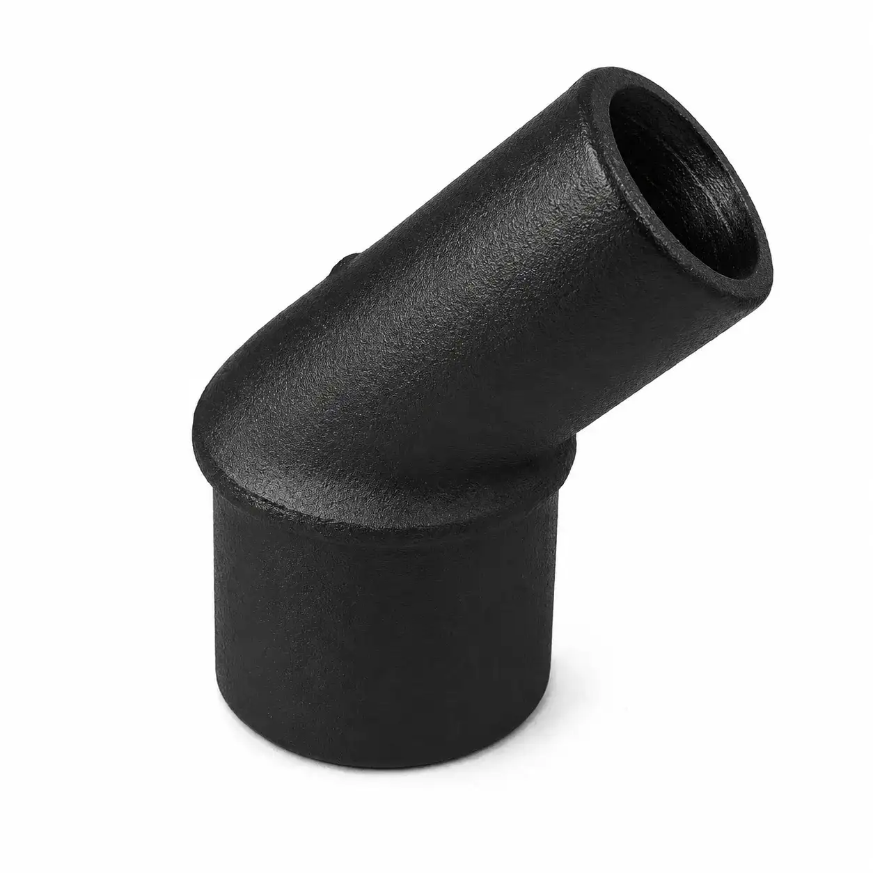 Back Stop Angle – Colored