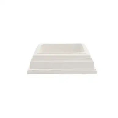 New England Post Trim