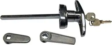 T-Handle