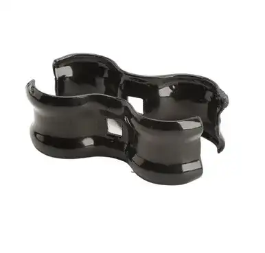 Saddle Clamp - Kennel Clamp