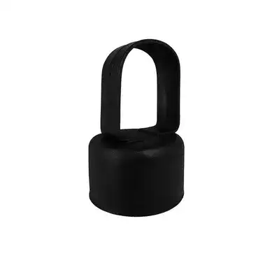Heavy Loop Cap
