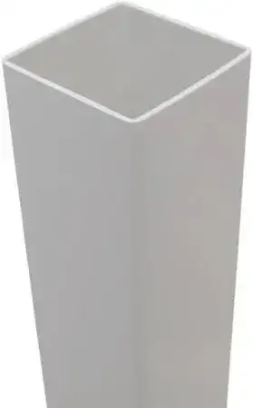 PVC Post