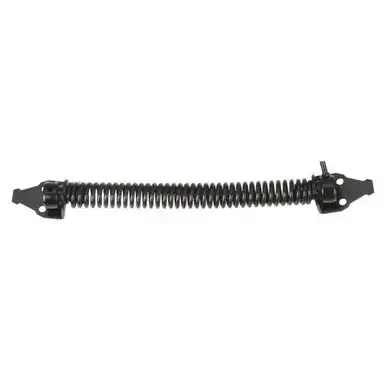 10" Wood Gate Spring