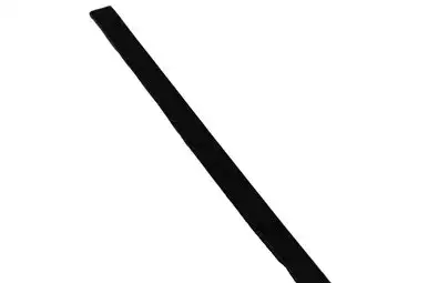 Tension Bar - Residential