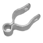 Female Hinge