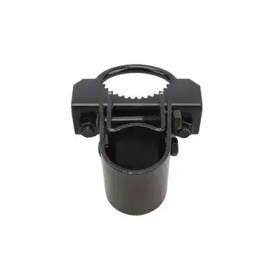 Bull Dog - Hinge