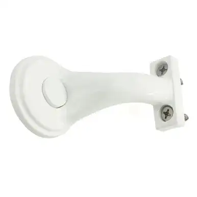 (D.) ADA Mounting Bracket