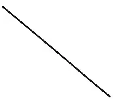 Mini Tension Bar