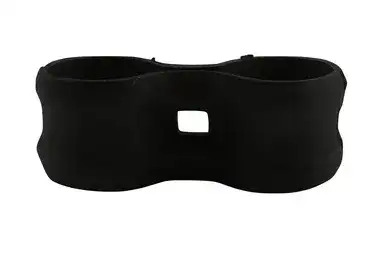 Heavy Kennel Clamp