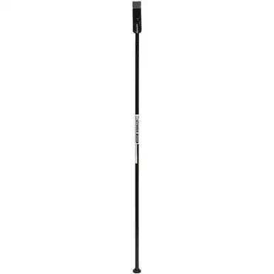 Tamping Bar