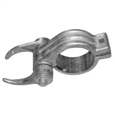 Claw Closer