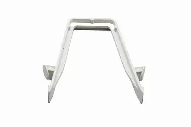 Rail Clip