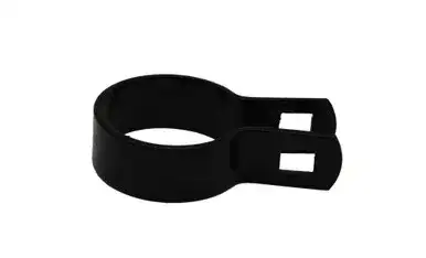 Brace Band - Plain