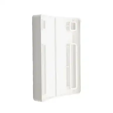 Column Adapter for Straight Bracket