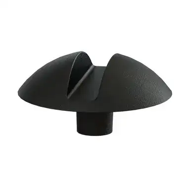Center Gate Stop