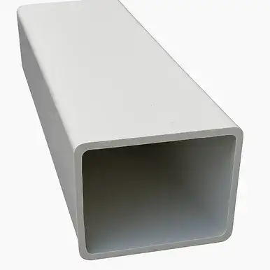 Gorilla Heavy Blank Post