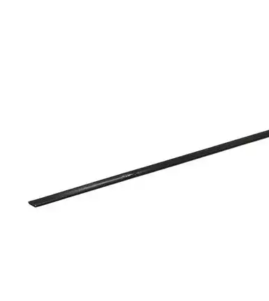 Heavy Tension Bar