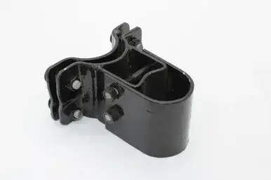 Box Hinge