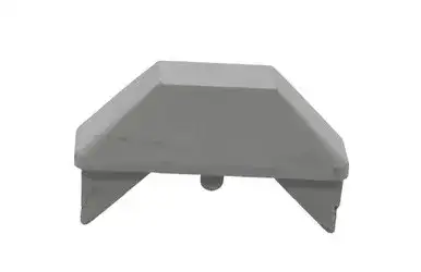 Dog Ear Cap