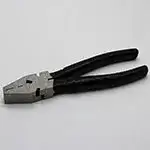 Square Nose Pliers